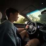 Tanner Breault - @tannerbreault - Instagram
