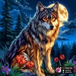 Tanner Breault - @glade_storm_fury - Instagram