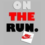 Tanner Breault - @a_runner13 - Instagram