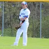 Tanner Breault - @breault.tanner - TikTok