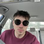 Tanner Breault - Facebook