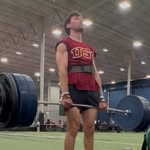 Tanner Breault - @tbreaultfit - Instagram