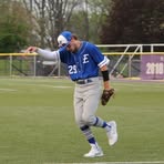Tanner Breault - Facebook