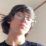 Tanner Breault Tonia - @glade_fury - Instagram