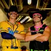 Tanner and bridges are better - @tanner.is.better_ - TikTok