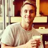 Tanner Bridges863 - @tannerbridges863 - TikTok