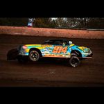 Tanner Bridges - @tanner_bridges_racing - Instagram