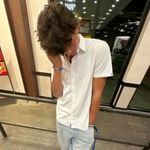 Tanner Bridges - @tannerjbridges - Instagram