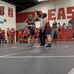 Tanner Bridges - Facebook