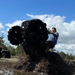 Tanner Bridges - @tannerbridges3 - Instagram