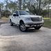 Tanner Bridges - Facebook