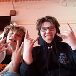 Tanner Bridges - @scraponmywastelikeimgay - Instagram