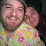 Tanner Bridges - @tann_da_mann - Instagram