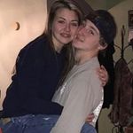 Tanner Bridges - @tanner.bridges - Instagram
