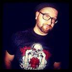 Tanner Bridges - @_jaok - Instagram