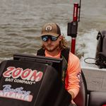 Tanner Bridges - @tannerb11 - Instagram