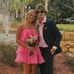 Tanner Bridges - Facebook