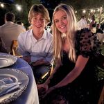 Tanner Bridges - @t_bridges1357 - Instagram