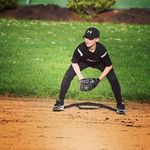 Tanner Bridges - @bridgestanner - Instagram