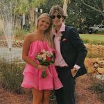 Tanner Bridges - @tanner_bridges136 - Instagram