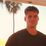Tanner Bridges - @t_byrd95 - Instagram