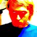 Tanner Bridges - Facebook