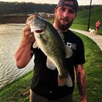 Tanner Bridges - @bwidgeztannew - Instagram