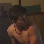 Tanner Bridges - @tanner_bridges - Instagram