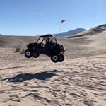 Tanner Bridges - @tanner4b - Instagram