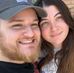 Tanner Bridges - Facebook