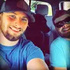 Tanner Bridges - @tannerbridges6 - TikTok