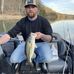 Tanner Bridges - Facebook