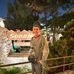 Tanner Bridges - Facebook