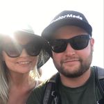 Tanner Bridges - @bridgestanner21 - Instagram