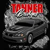 Tanner Bridges - @tanner.bridges - TikTok