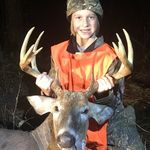 Tanner Bridges - @bridges.tanner - Instagram