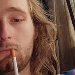 Tanner Bridges - @tannerbridges12343 - Instagram