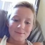 Tanner Bridges - @tannerbridges1234 - Instagram