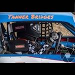 Tanner Bridges Racing - @tannerbridgesracing - Instagram