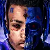 Tanner Bridges - @tannerbridges2 - TikTok