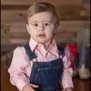 Tanner Guinn Bridges - @tannerguinnbridges - TikTok
