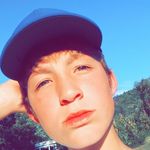 Tanner Micheal Bridges - @get_wrecked_nerds - Instagram