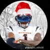 Tanner✝️💲 - @tannerbridges - TikTok