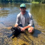 Tanner Albright - @tannercalbright - Instagram
