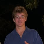 Tanner Albright - @tannerraalbright - Instagram