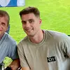 Tanner Bright - @tanner.bright8 - TikTok