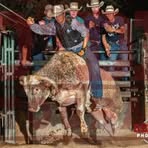 Tanner Bright - Facebook