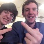 Tanner Bright - @tanner_bright - Instagram