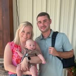 Tanner Bright - @tannerbright_ - Instagram