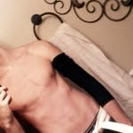 Tanner Bright - @tanner_lisenby - Instagram